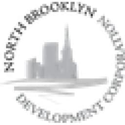 NORTH BROOKLYN DEVELOPMENT CORPO