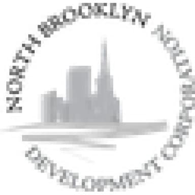 NORTH BROOKLYN DEVELOPMENT CORPO