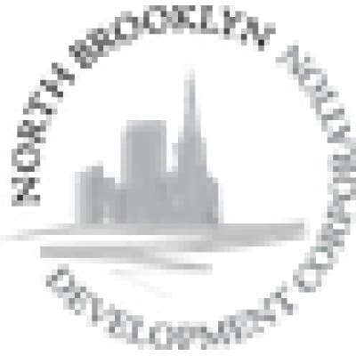 NORTH BROOKLYN DEVELOPMENT CORPO