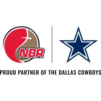 NELSON BROS READY MIX, LTD.