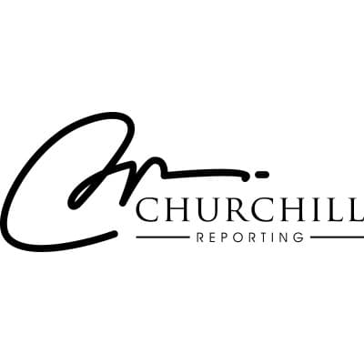 CHURCHILL ADMINISTRATIVE SERVICES, LLC