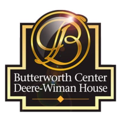 WILLIAM BUTTERWORTH FOUNDATION