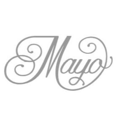 MAYO MANUFACTURING CORPORATION