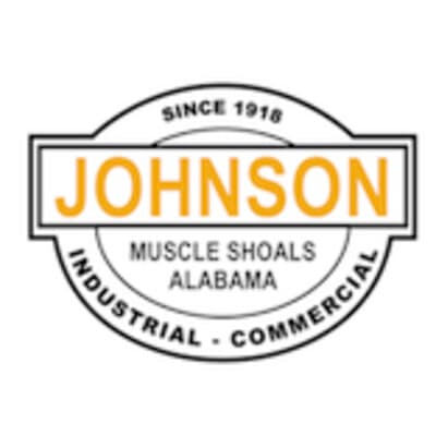 JOHNSON CONTRACTORS, INC.