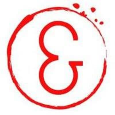 CENTER CUT CHOP & STEAKHOUSE