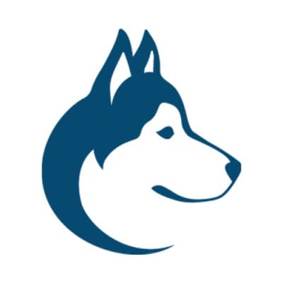 FRIENDLY HOME SERVICES GROUP, LLC