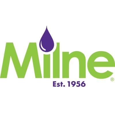 MILNE INC