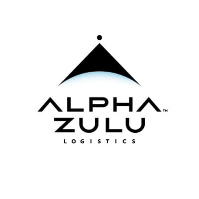 ALPHA ZULU LOGISTICS LLC