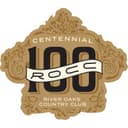 RIVER OAKS COUNTRY CLUB