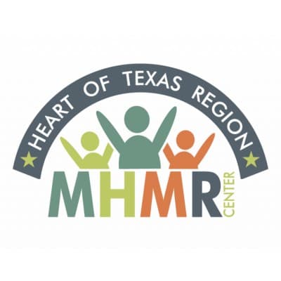 HEART OF TEXAS BEHAVORIAL HEALTH NETWORK