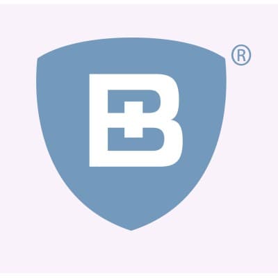 BARON & BUDD, A PROFESSIONAL CORPORATION