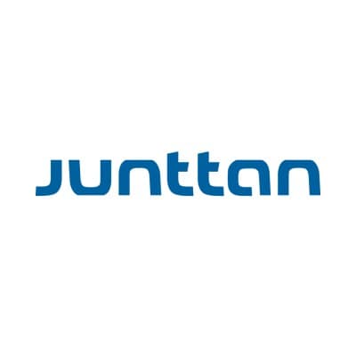 JUNTTAN USA