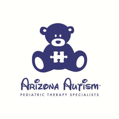 ARIZONA CENTER FOR AUTISM INC