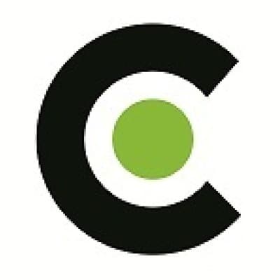 CHIMERA INVESTMENT CORPORATION