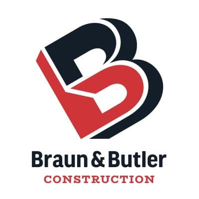 BRAUN & BUTLER CONSTRUCTION INC.