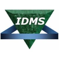 INDUSTRIAL DIESEL MANUFACTURING & SERVICE LTD.