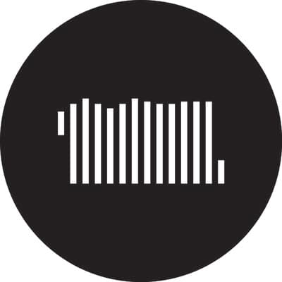 OKLAHOMA CONTEMPORARY ARTS CENTER, INC.