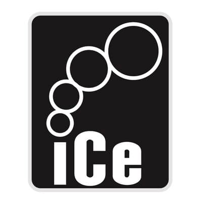 INNOVATIVE COMPOSITE ENGINEERING, INC.