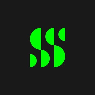 SIMPLIFI HOLDINGS, LLC