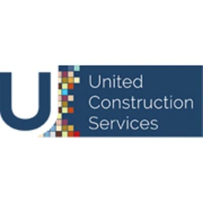 UNITED GENERAL CONTRACTORS