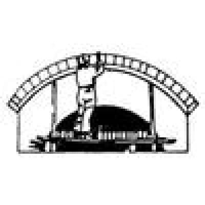 EMPIRE REFRACTORY SERVICES OF INDIANA, INC.