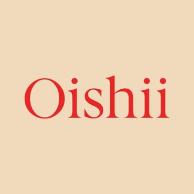 OISHII FARM CORPORATION