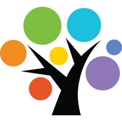 WOMEN'S CENTER FOR ADVANCEMENT