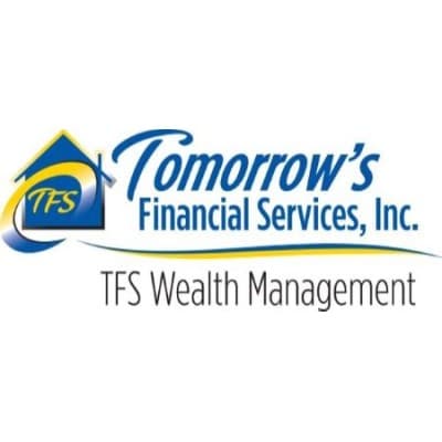 TFS ADVISORS, LLC