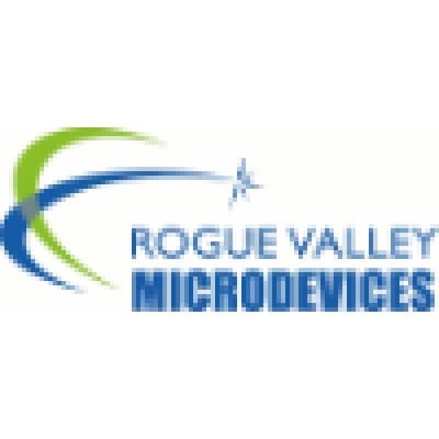 ROGUE VALLEY MICRODEVICES, INC.