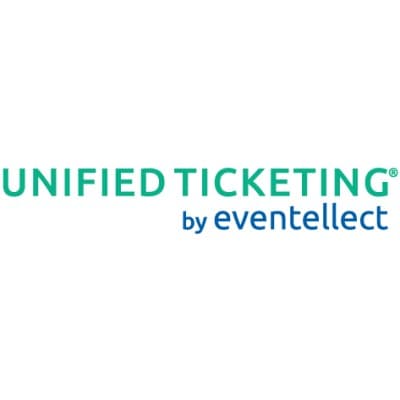 EVENTELLECT LLC