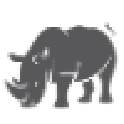 ROBICHAUX, MIZE, WADSACK & RICHARDSON, LLC