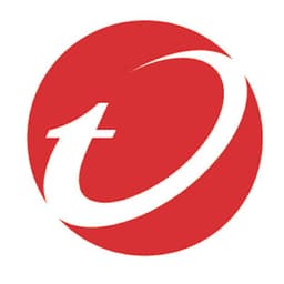 TREND MICRO, INCORPORATED