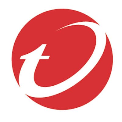 TREND MICRO, INCORPORATED