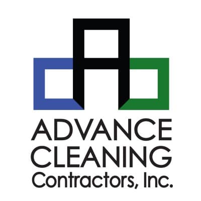 KELLI WOODS MANAGEMENT, INC. DBA ADVANCE CLEANING CONTRACTORS, INC.