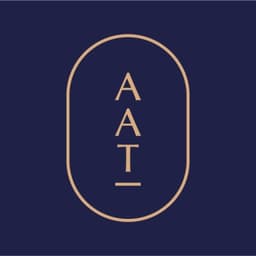 ADVANCED AVIATION TEAM