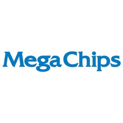 MEGACHIPS LSI USA CORPORATION