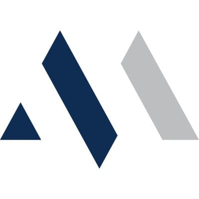 MODERN CATHETER TECHNOLOGIES, INC.