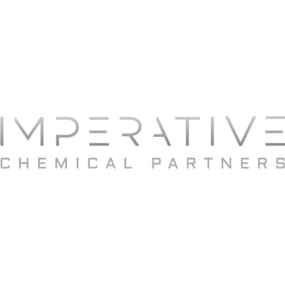 IMPERATIVE CHEMICAL PARTNERS, INC.