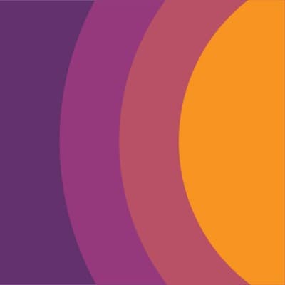 JEANNE GEIGER CRISIS CENTER, INC.