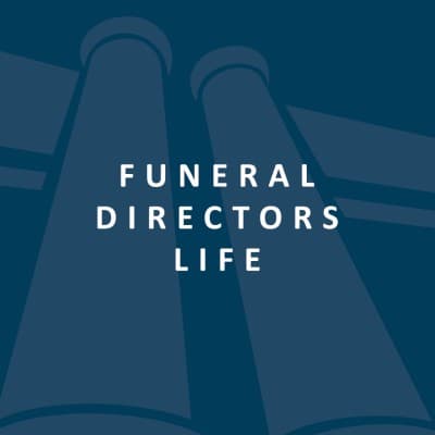 FUNERAL DIRECTORS LIFE INSURANCE COMPANY
