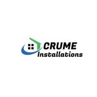 CRUME INSTALLATIONS, LLC