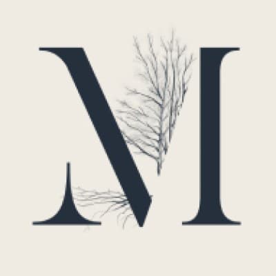 MARKET STREET TRUST COMPANY