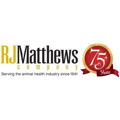 ROBERT J. MATTHEWS COMPANY