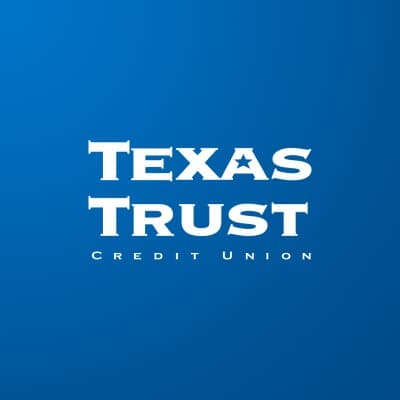 TEXAS TRUST CREDIT UNION