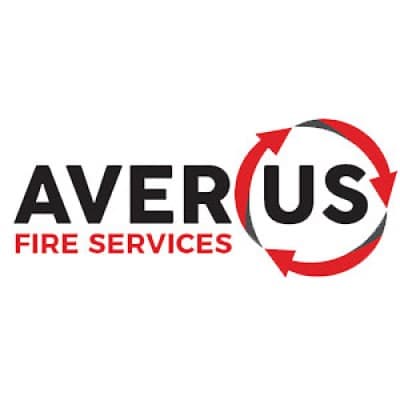 AVERUS NORTHEAST LLC