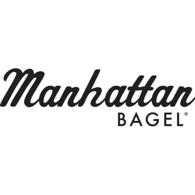 THE COUNTRY BAGEL COMPANY, INC. DBA MANHATTAN BAGEL
