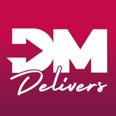 DM TRANS, LLC DBA ARRIVE LOGISTICS