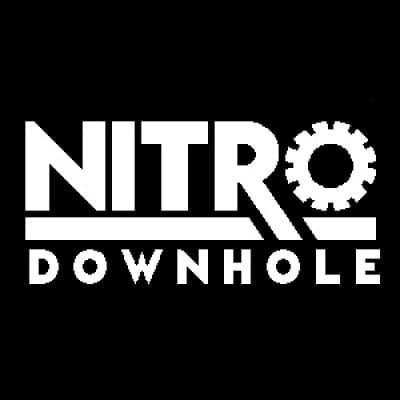 NITRO DOWNHOLE, LLC