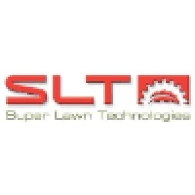 TURF TECHNOLOGIES, INC.