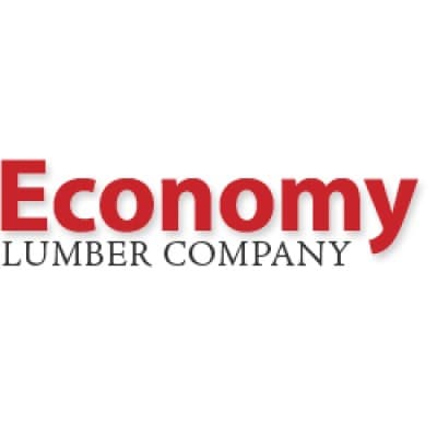 SAN FRANCISCO LUMBER COMPANY, INC. DBA EUREKA MANAGEMENT CO., INC.